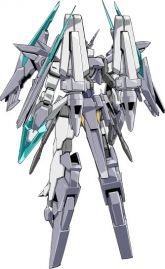 Gundam AGE II Magnum (SV ver.) (Rear).jpg