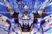 PG Unicorn Gundam Perfectibility Boxart.jpg