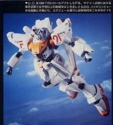 F91 Roll Out Color.jpg
