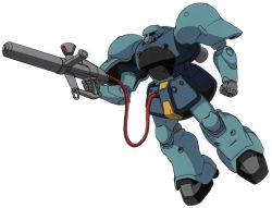 JMS-60布什