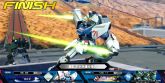 Gundam F91 EXVS2 VICTORY.jpg