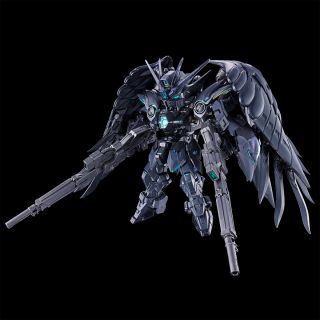 MGSD Wing Gundam Zero EW Structural Coating official 2.jpg
