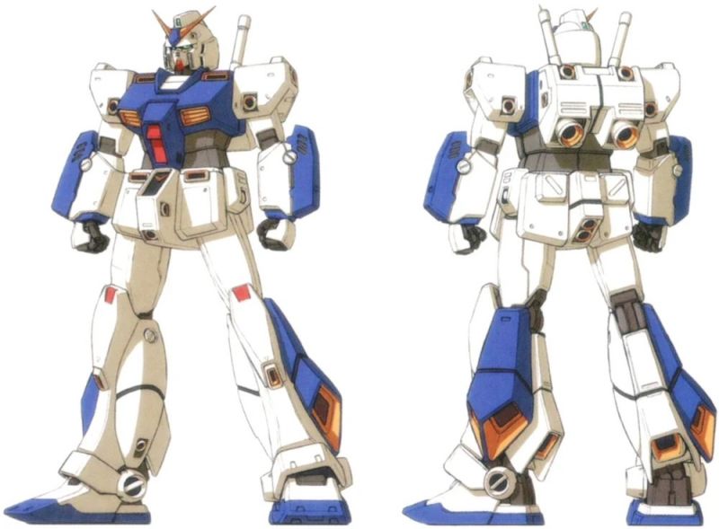文件:RX-78NT-1 Gundam Fix Figuration.jpg