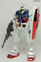 RX-78-21.0Ver.CLUBMG限定