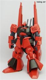 H94疾风迪亚斯.jpg
