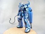 HGUC Gouf Extra Finish Version 3.jpg