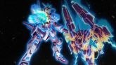 Narrative Gundam C-Packs Blue 2.jpg
