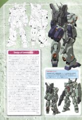 Moon Gundam Mechanical works vol.25 B.jpg