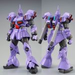 HGUC Gyan Krieger official 8.jpg
