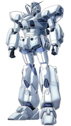 G-SAVIOURG-救世主重力下样式