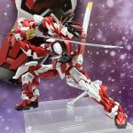 MG Gundam Liberty Astray Red Frame Expo.jpg