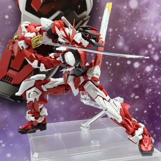 MG Gundam Liberty Astray Red Frame Expo.jpg