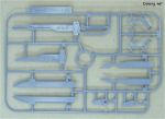 Mg101 r j.jpg