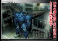 2025年5月12日 (一) 19:37版本的缩略图