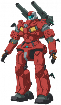 RX-77-02钢加农（GQuuuuuuX）