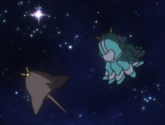 创形者15集黄貂鱼和章鱼.png
