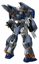 Duel Blitz Gundam Rear.jpg