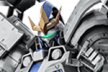 战斗行动多鲁基斯Ⅲ 小图.png