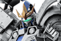 战斗行动多鲁基斯Ⅲ 小图.png