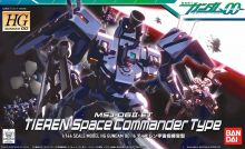 Hg00-tieren-spct.jpg