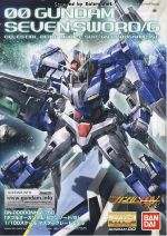 OOGundamSevenSwordG说明1.JPG