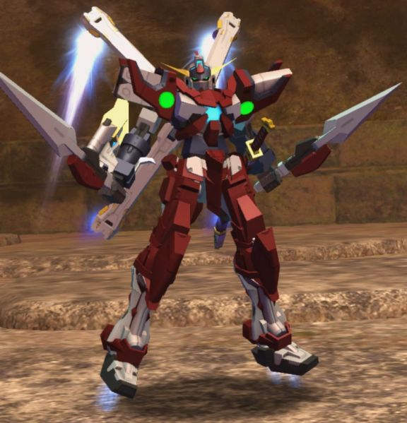 文件:Shishifunjin In Game.jpg