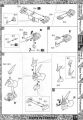 2020年2月12日 (三) 15:12版本的缩略图
