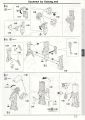 2020年2月12日 (三) 18:06版本的缩略图