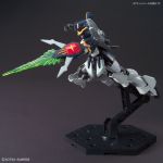HGAC Gundam Deathscythe official 5.jpg