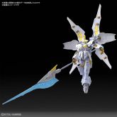 Gundam Livelance Heaven (Gunpla) (Action Pose 2).jpg
