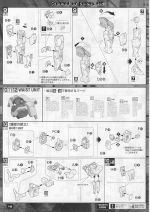 OORaiser说明12.JPG
