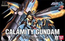 HGSEED Calamity Gundam Boxart.jpg