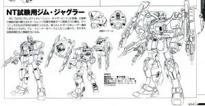 Gm-juggler-noarmor6.jpg