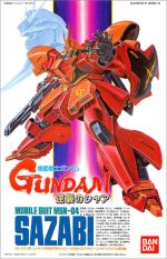 1 144 Sazabi Boxart.jpg