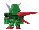 Dragonagel Gundam (Rear).jpg