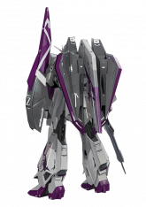 Msz-006-3初期验证-back.jpg