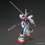 HGUC Gundam Tristan official 3.jpg