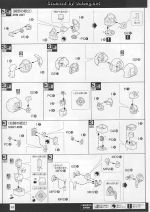GundamAGE-1Titus说明10.JPG