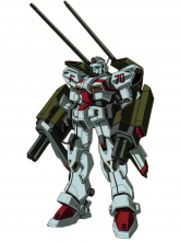 F70 Gundam S Type.jpg
