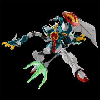 HGAC Altron Gundam official 4.jpg