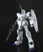 M130 素组图3.jpg