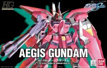 HGSEED Aegis Gundam Boxart.jpg
