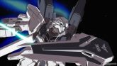 原石高达UCPHANTOMWORLD.JPG