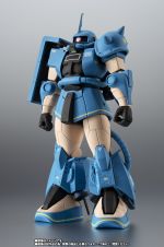 AR Robert Gilliam High Mobility Zaku official 2.jpg