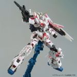 RG Unicorn Gundam Ver TWC GBase official 4.jpg