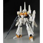 HGUC ReZEL Type C GR official 2.jpg