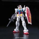 RG RX-78-2 Gundam official 1.jpg