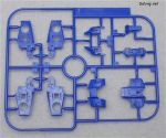 Rg10 r04.jpg