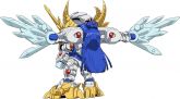 Ex Valkylander Dragon Fusion (Rear).jpg