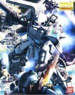 M115封绘图.jpg